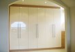 Web Design for Living Space Construction in Bournemouth, Poole and Christchurch in Dorset