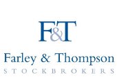 Web Design for Farley and Thompson in Bournemouth