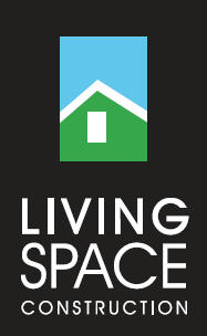 Web Design for Living Space Construction in Bournemouth and Poole