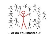 good web design and search engine optimisation